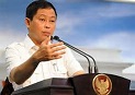 Menteri ESDM: Tarif lLstrik dan BBM Tidak Naik