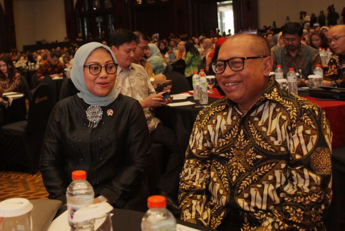 BPJS Ketenagakerjaan Pastikan Tidak Terdampak Kasus Jiwasraya 