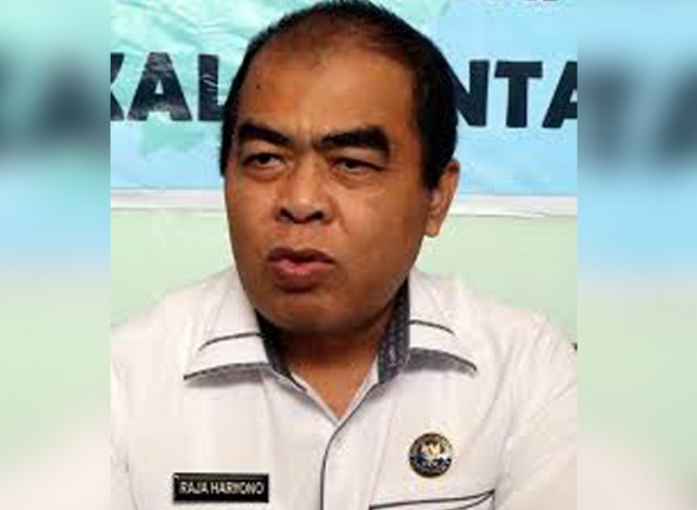 Diminta Maju Pilkada Inhu, Brigjen Pol Raja Haryono Tak Ingin Terburu-buru
