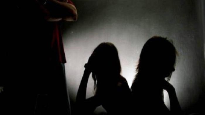 Diduga, Jaringan Prostitusi Anak Dibawah Umur Mulai Marak di Siak 