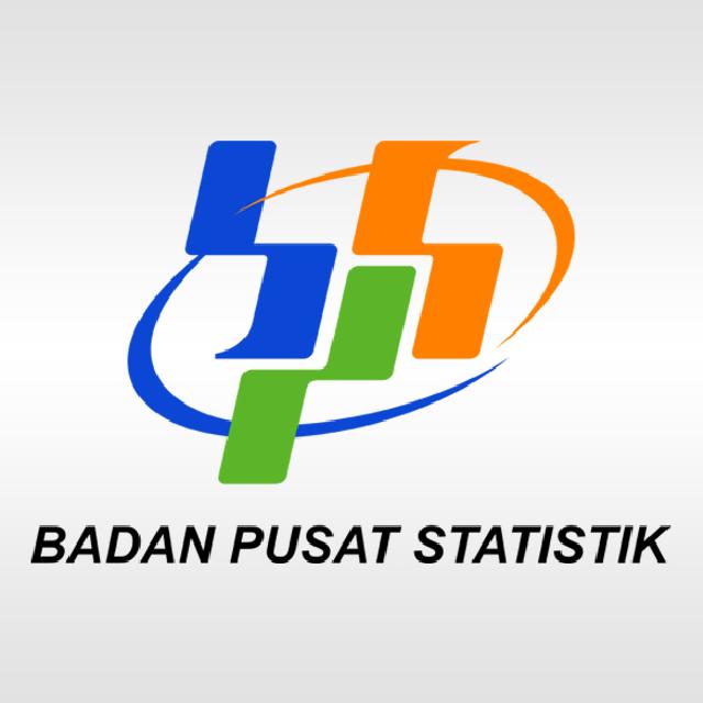 Riau Alami Inflasi 0,81 Persen