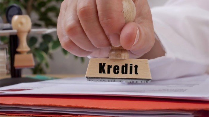 Dugaan Kredit Fiktif Rp7,2 Miliar, AMO BRI Ujung Batu Diperiksa Jaksa