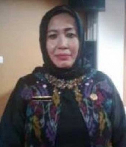 Pawai Budaya Lancang Kuning Meriahkan HUT ke 59 Riau