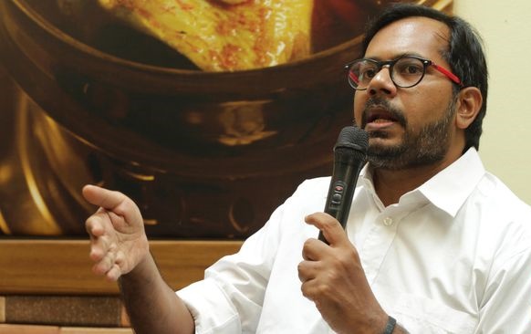 KontraS Tuding Pemerintah Tutupi Kasus Pembunuhan Munir 