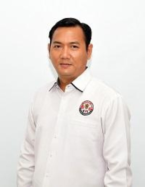 KPI Pusat Menyebutkan UU Penyiaran Selesai Dibahas dan Disetujui Menjadi Undang-undang Tahun Ini