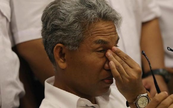 Jelang Eksekusi, Buni Yani Tak Akan Datangi Kejaksaan