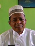 82 JCH Rohul Zona Satu Mulai Ikuti Diklat Manasik Haji 