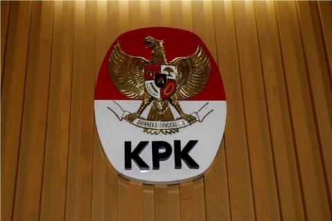 Pegawai KPK Khawatir Dampak Peralihan ke ASN