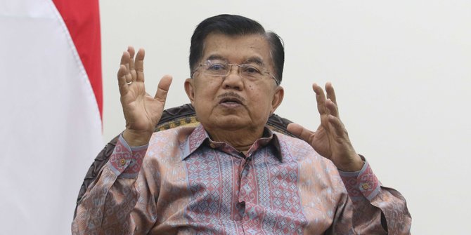 Beda dengan JK, Hanura Yakin Ahok Malah Tambah Suara Jokowi 