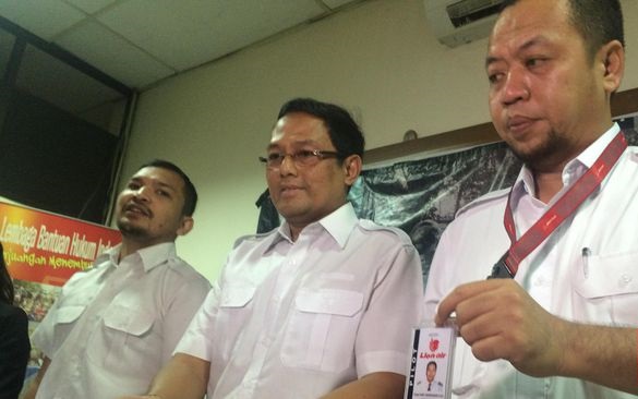 Eks Pilot Lion Air: Tak Ada yang Diangkat jadi Pegawai Tetap