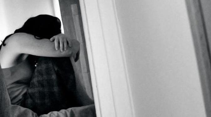 Sex Roulette, Tren Seks Bergilir Menjamur di Spanyol 