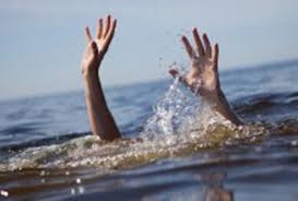 Sudah 3 Hari Hilang di Laut, Nelayan Muntai Belum Juga Ditemukan