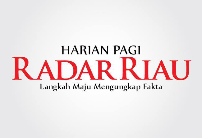 Kebaharian, Idiom Baru bagi Bangsa 