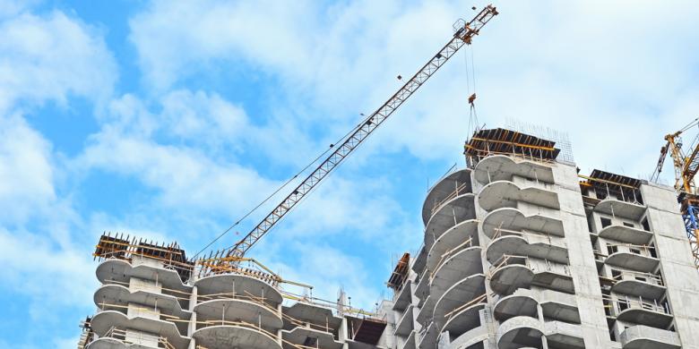 Tergoda Bisnis Properti, Ratu Prabu Kembangkan Lahan 6 Hektar 