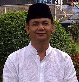 RTRW tak Rampung Hambat Investasi di Riau