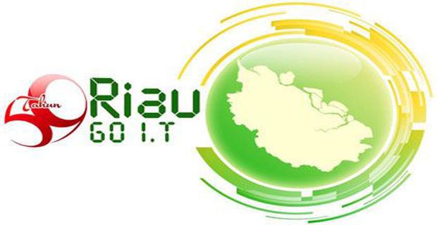 Plt Sekdakab Rohil Jadi Irup HUT Riau ke-59