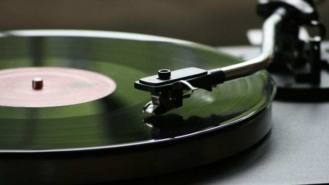 Studi: Musik Dapat Ringankan Rasa Sakit Karena Kanker