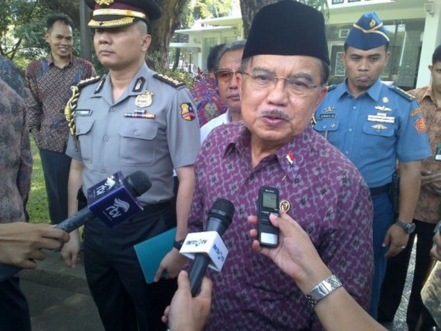 Pemerintah Tolak Jasa Umar Patek Bebaskan 10 WNI 