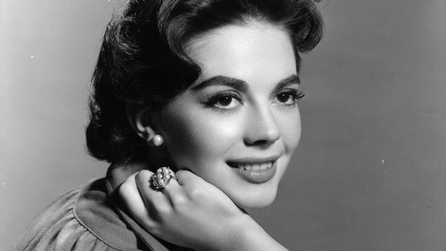 Kematian Tragis Natalie Wood dalam Ingatan Keluarga