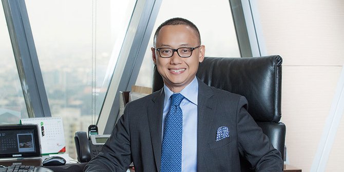 Tak Dapat Menteri, PAN: Kita Siap Bekerja Sama dengan Pemerintah 