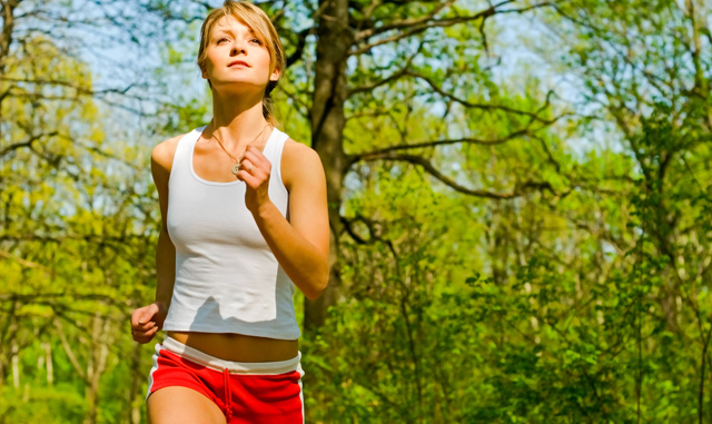 Cegah Osteoporosis Dini Dengan Cara Ini Yuk