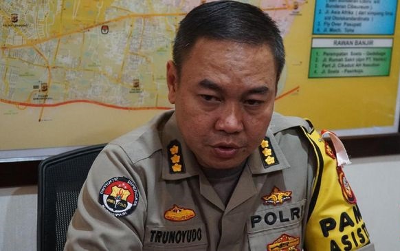 13 Artis Diduga Terseret Kasus Investasi Bodong