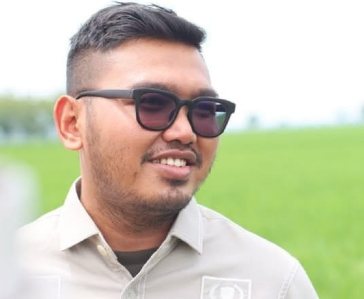 Sekjen KAKI: Penegakan Hukum Harus Objektif dan Tidak Dipengaruhi Opini Publik 