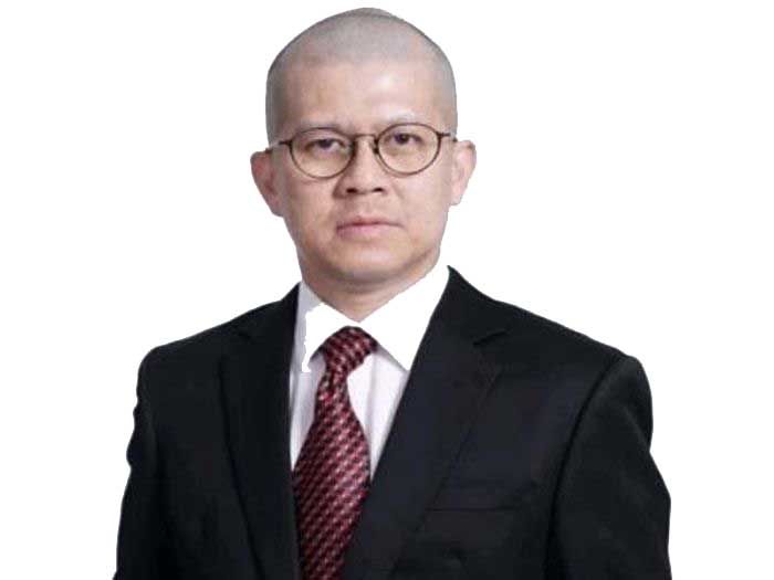 Pelajaran dari Defisit APBN 2019