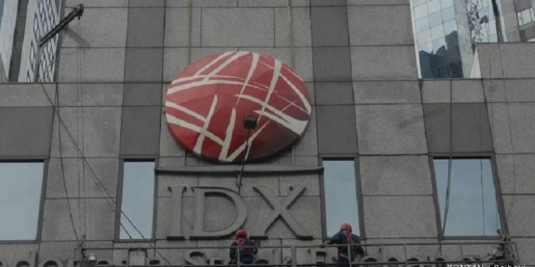 Pesimistis Target Tak Tercapai, BEI Revisi IPO Jadi 25 Emiten
