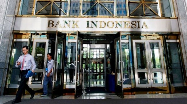 BI tak Batasi Bank untuk Beli Obligasi Korporasi