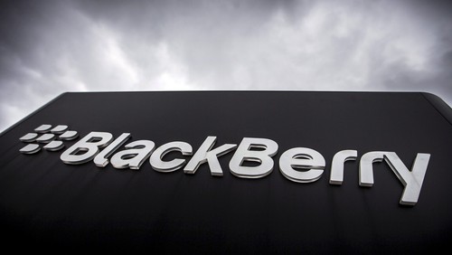 Menguak Masa Depan BlackBerry Messenger 