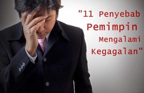 SIAPAKAH SAYA?