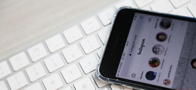 Instagram Komentari Soal Remaja Malaysia yang Bunuh Diri