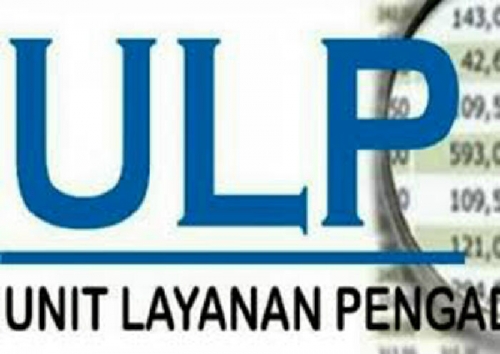 49 Paket Proyek Belum Terlelang di ULP Pelalawan, Ini Penyebabnya