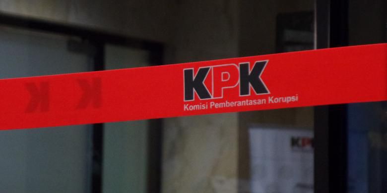Kasus SPAM PUPR, KPK Panggil Pegawai Kementerian PUPR 