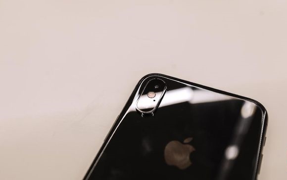 Pembaharuan iOS Munculkan Logo 5G pada iPhone 