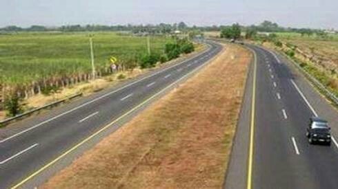 Pembebasan Lahan Tol Pekanbaru-Dumai Terus Digesa 