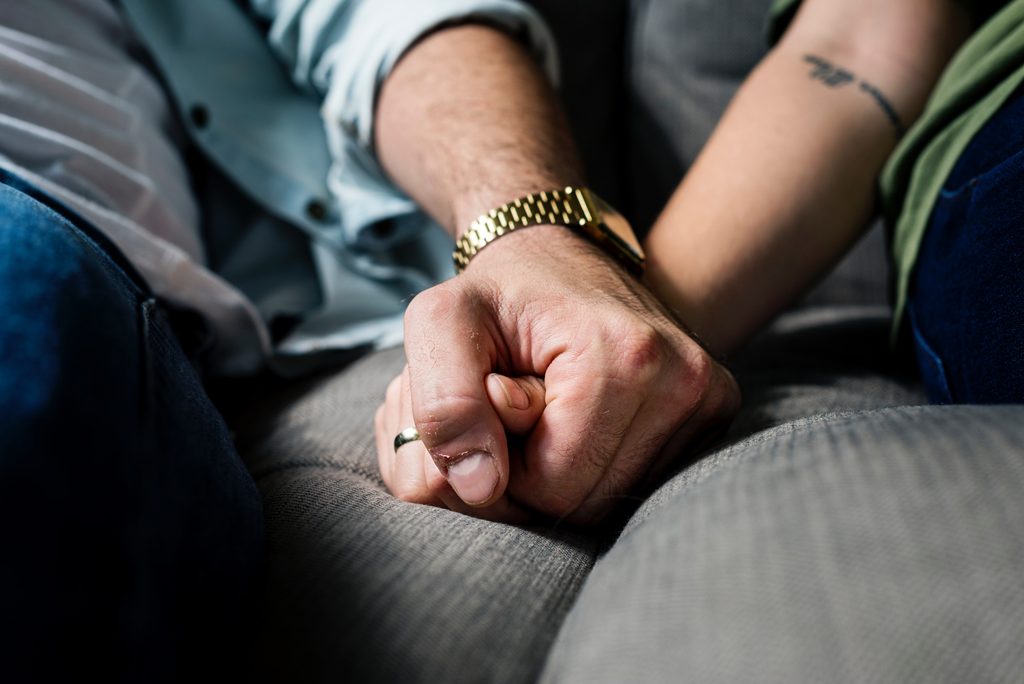 Tips agar Sesi Bercinta kian Menyenangkan