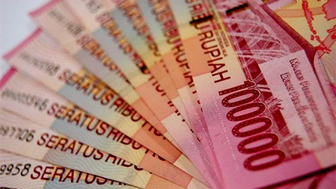 Dilarang Aturan, Disdik Bengkalis Tak Bisa Bayar TPP Guru PNS Kemenag Sekolah Umum 