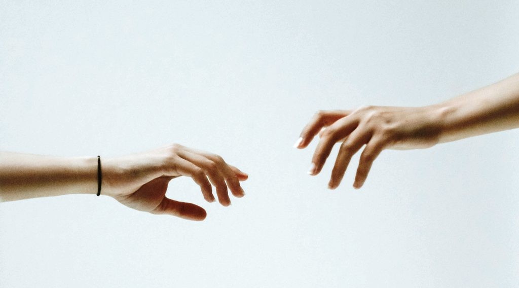 Mengenal Situationship dan Manfaatnya