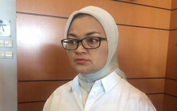 BPOM Pastikan Produk Makanan Bayi Bebiluck Tidak Higienis 