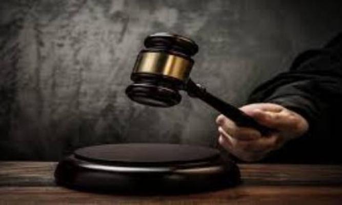 Terdakwa Pembunuhan Janda di Batang Gansal Dituntut 12 Tahun Penjara