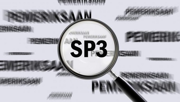 Waka DPRD Riau Sebut Ada Kekuatan Besar Dibalik SP3 15 Perusahaan Karhutla 