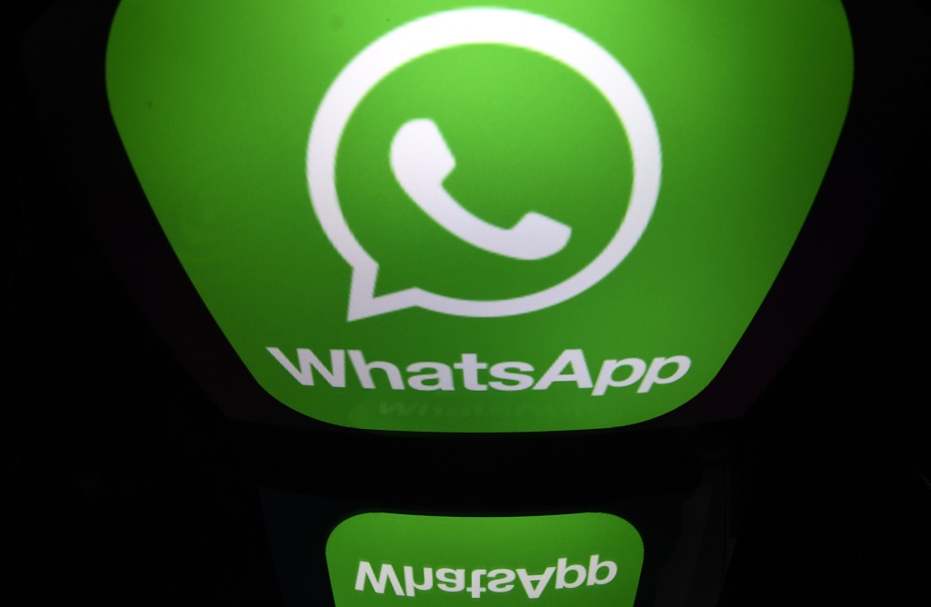 Akun WhatsApp Bisa Lebih Aman, Begini Caranya
