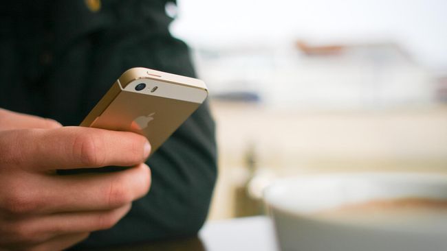 Saingi Google, Apple Maps Beri Petunjuk Transportasi Umum