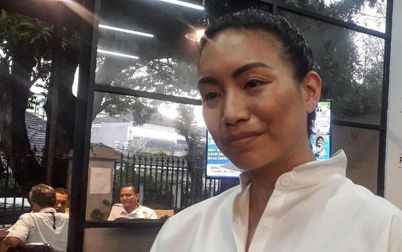 LIPI Musnahkan Buku, BPN Sindir Tekad Jokowi Tingkatkan SDM