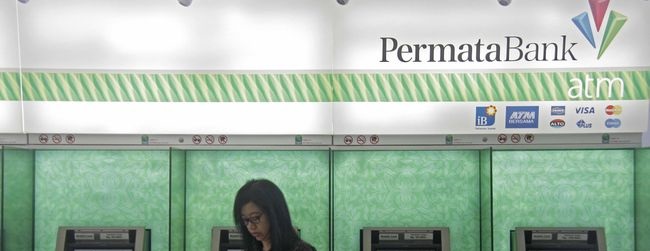 Astra Emoh Tanggapi Jual Saham Bank Permata ke Bank Mandiri 