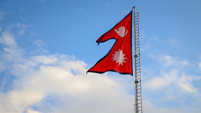 Partai Komunis Nepal Usul Legalisasi Ganja Demi Bantu Petani