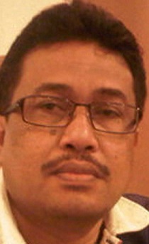 BPMP2T Lakukan Evaluasi 