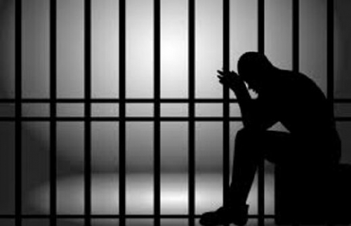 Pembunuh Majikan di Lirik Terancam Hukuman Mati, Loren: Tersangka Dijerat dengan Pasal 365 